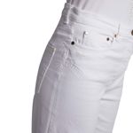 roberto-verino-pantalon-vaquero-pierna-ancha-blanco-1110424618000-3