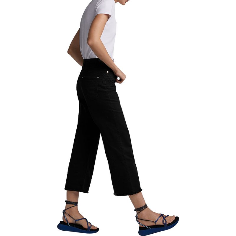 roberto-verino-pantalon-vaquero-pierna-ancha-negro-1110424618099-2