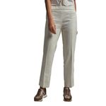 roberto-verino-pantalon-recto-ivory-1110427632503-1