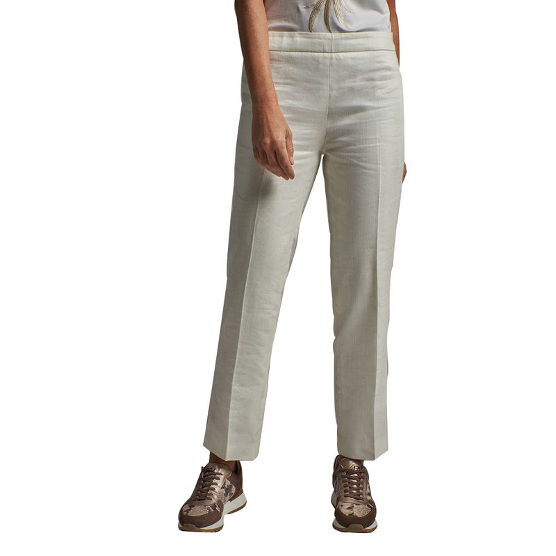 roberto-verino-pantalon-recto-ivory-1110427632503-1