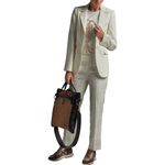 roberto-verino-pantalon-recto-ivory-1110427632503-2