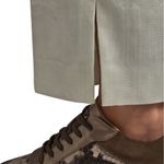 roberto-verino-pantalon-recto-ivory-1110427632503-3