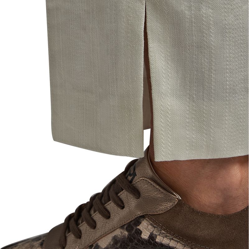 roberto-verino-pantalon-recto-ivory-1110427632503-3