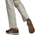 roberto-verino-pantalon-recto-ivory-1110427632503-4