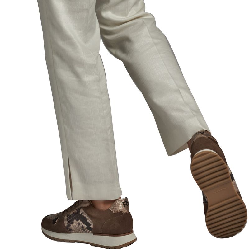 roberto-verino-pantalon-recto-ivory-1110427632503-4