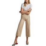 roberto-verino-pantalon-pierna-y-cintura-alta-vanilla-1110429612704-1