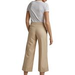 roberto-verino-pantalon-pierna-y-cintura-alta-vanilla-1110429612704-3