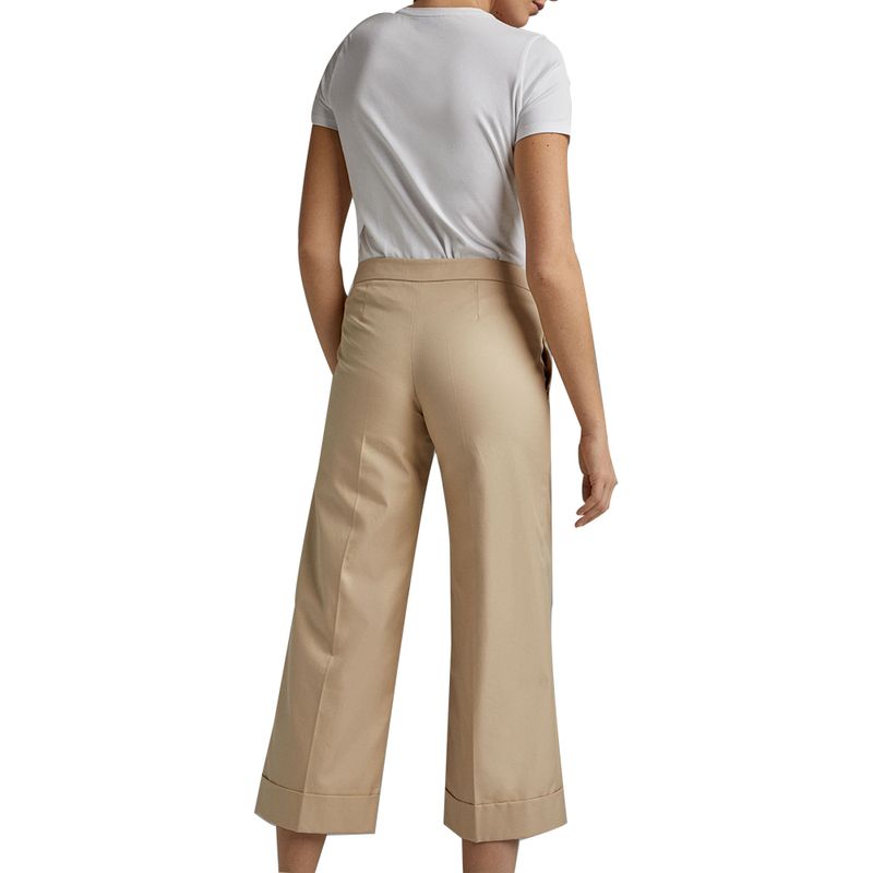 roberto-verino-pantalon-pierna-y-cintura-alta-vanilla-1110429612704-3