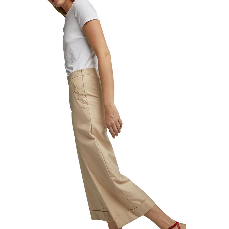 roberto-verino-pantalon-pierna-y-cintura-alta-vanilla-1110429612704-4