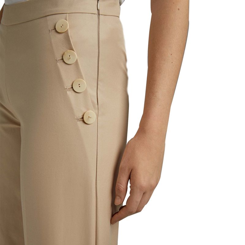 roberto-verino-pantalon-pierna-y-cintura-alta-vanilla-1110429612704-5