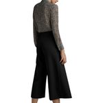 roberto-verino-pantalon-palazzo-negro-1110430620999-2