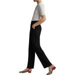 roberto-verino-pantalon-recto-negro-1110432491499-2