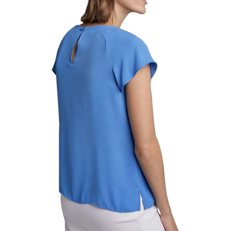 roberto-verino-blusa-manga-corta-ranglan-azul-1210623810544-3