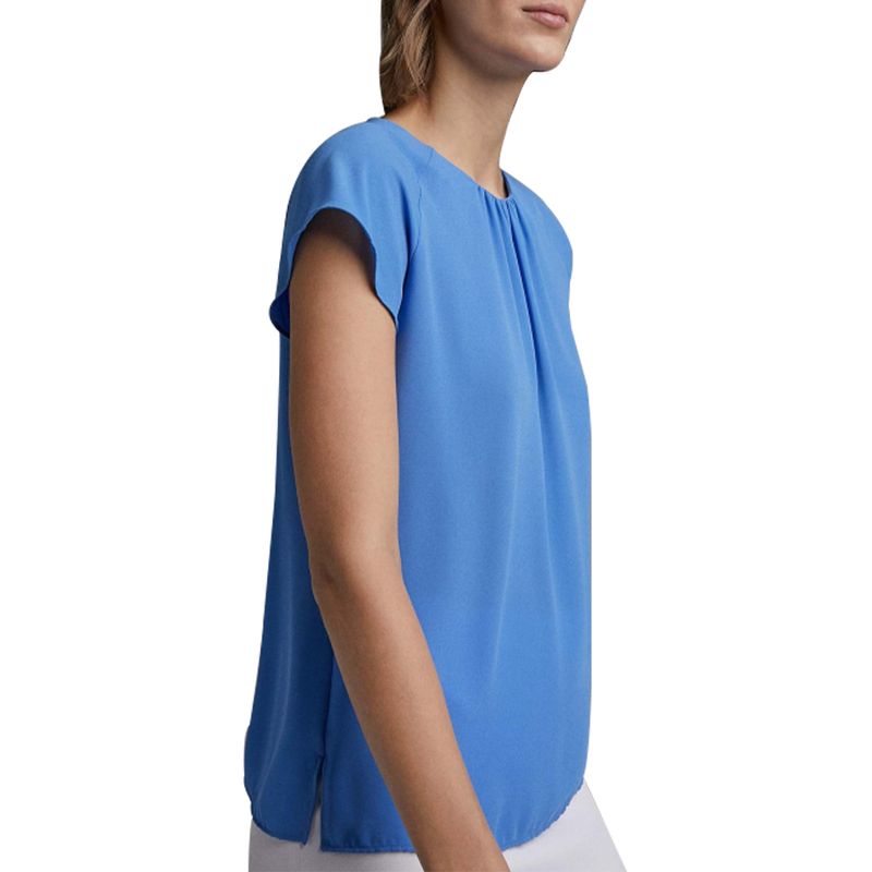 roberto-verino-blusa-manga-corta-ranglan-azul-1210623810544-4