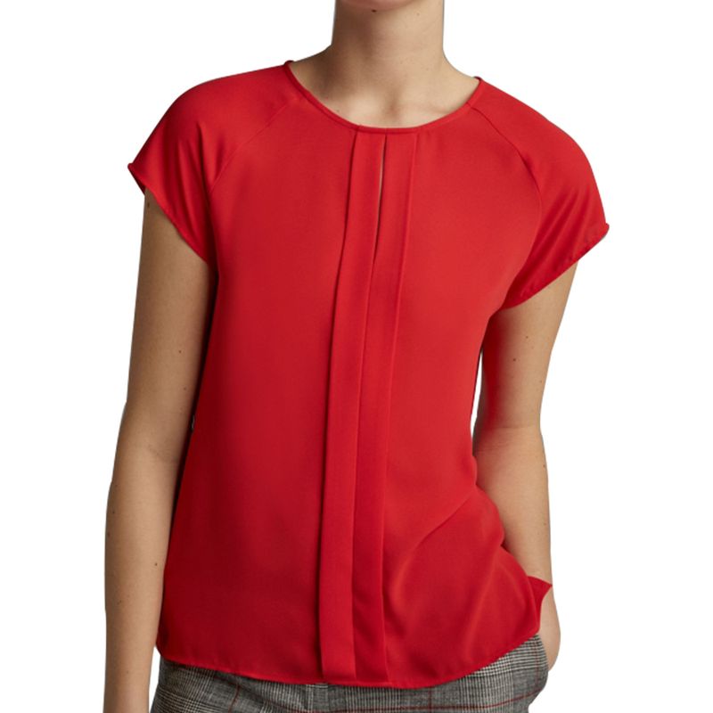 roberto-verino-blusa-manga-corta-carmin-1210624810565-1