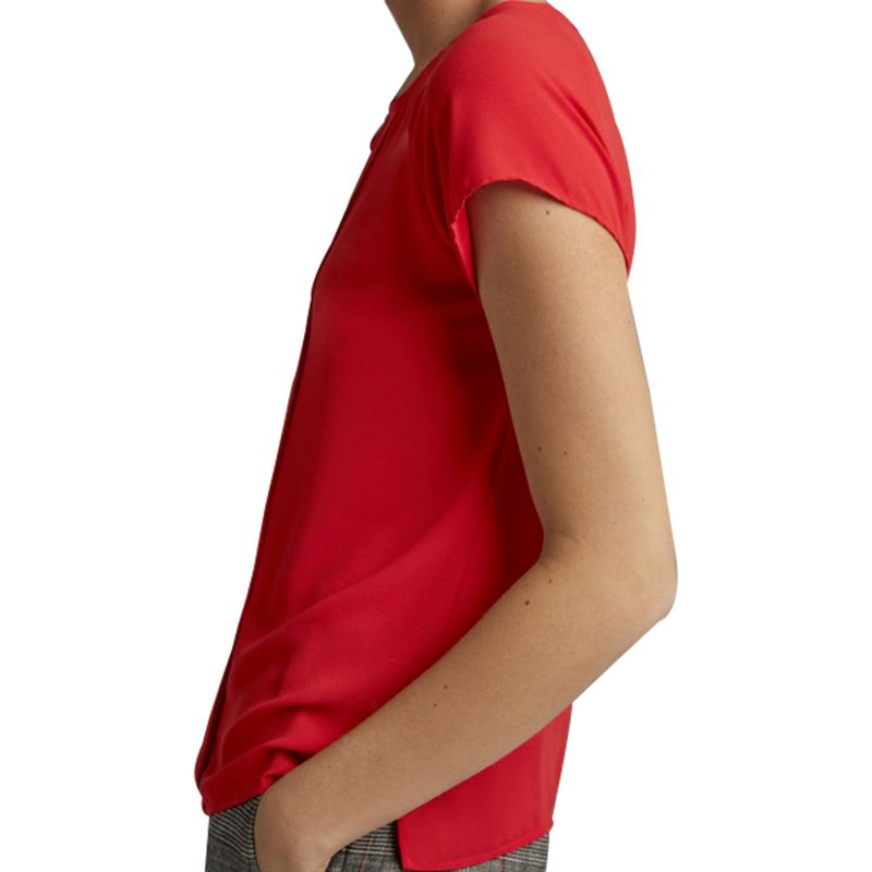 roberto-verino-blusa-manga-corta-carmin-1210624810565-2