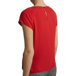 roberto-verino-blusa-manga-corta-carmin-1210624810565-3