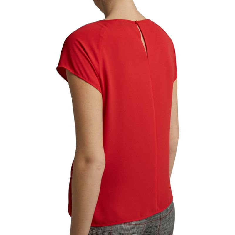 roberto-verino-blusa-manga-corta-carmin-1210624810565-3