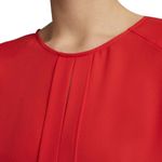 roberto-verino-blusa-manga-corta-carmin-1210624810565-4