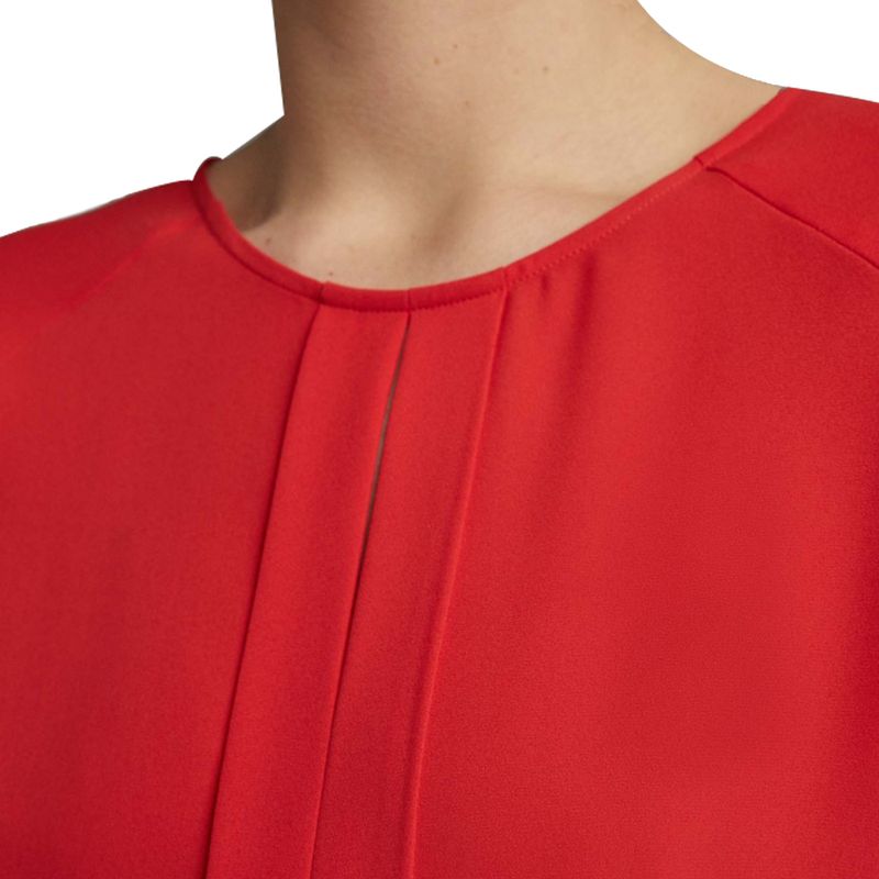 roberto-verino-blusa-manga-corta-carmin-1210624810565-4