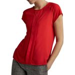 roberto-verino-blusa-manga-corta-carmin-1210624810565-5