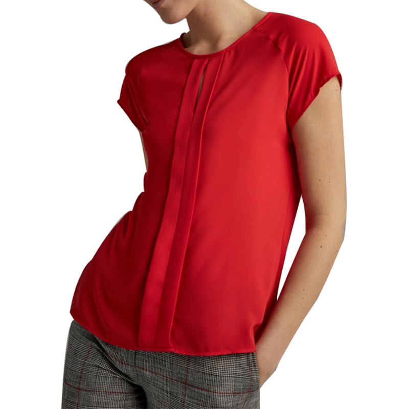 roberto-verino-blusa-manga-corta-carmin-1210624810565-5