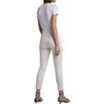 roberto-verino-pantalon-algodon-recto-blanco-1110439625100-2