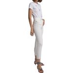 roberto-verino-pantalon-algodon-recto-blanco-1110439625100-4