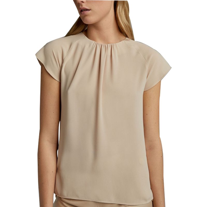 roberto-verino-blusa-manga-corta-ranglan-beige-1210623810504-1