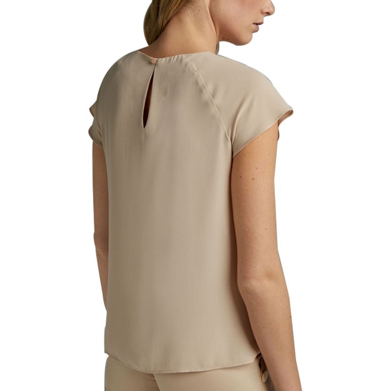 roberto-verino-blusa-manga-corta-ranglan-beige-1210623810504-2