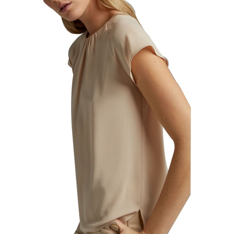 roberto-verino-blusa-manga-corta-ranglan-beige-1210623810504-3