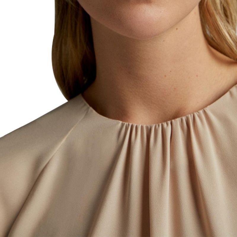 roberto-verino-blusa-manga-corta-ranglan-beige-1210623810504-4