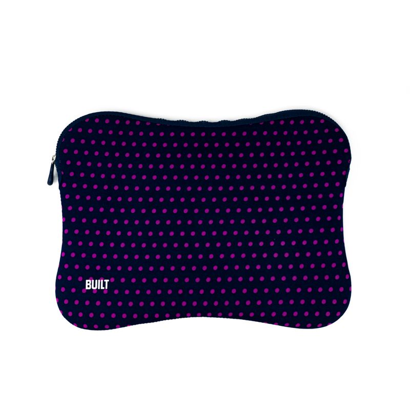 built-estuche-neopreno-sleeve-15-22-A-LS15-MNV-1
