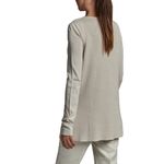 roberto-verino-chaqueta-larga-de-punto-fantasia-rosa-1820673619404-2