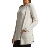 roberto-verino-chaqueta-larga-de-punto-fantasia-rosa-1820673619404-3