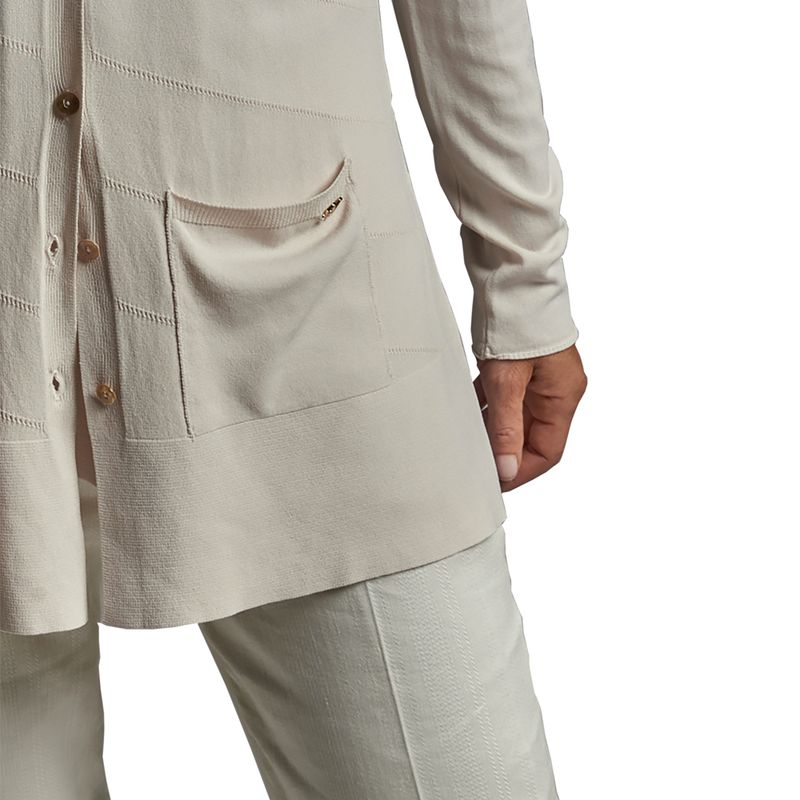 roberto-verino-chaqueta-larga-de-punto-fantasia-rosa-1820673619404-4
