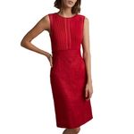 roberto-verino-vestido-midi-rojo-con-encaje-1330683613669-2