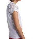 roberto-verino-camiseta-manga-corta-crudo-chantilly-1290277624901-2