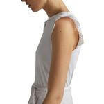 roberto-verino-camiseta-blanca-manga-volante-puntilla-1290283629200-2