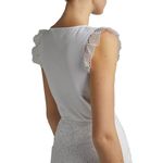 roberto-verino-camiseta-blanca-manga-volante-puntilla-1290283629200-3