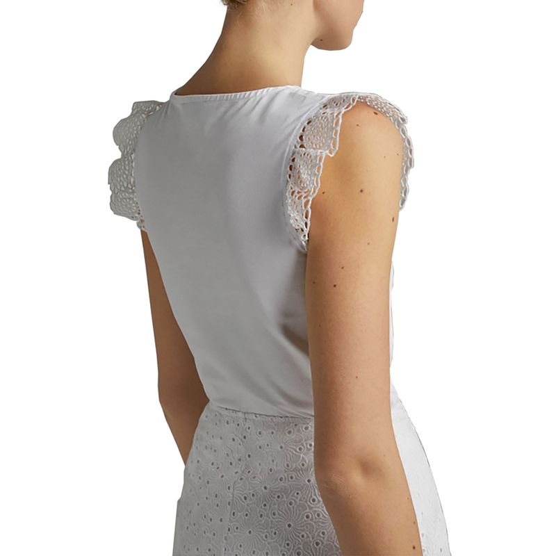 roberto-verino-camiseta-blanca-manga-volante-puntilla-1290283629200-3