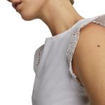 roberto-verino-camiseta-blanca-manga-volante-puntilla-1290283629200-4