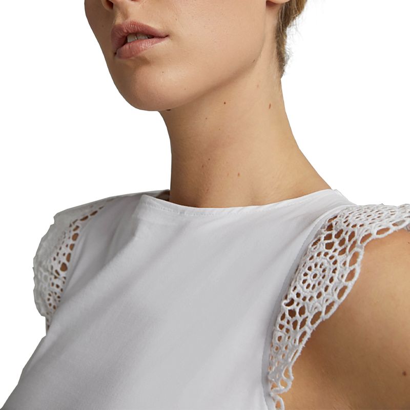 roberto-verino-camiseta-blanca-manga-volante-puntilla-1290283629200-5