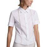 roberto-verino-camisa-manga-corta-blanca-encaje-1210622612300-1