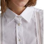 roberto-verino-camisa-manga-corta-blanca-encaje-1210622612300-5