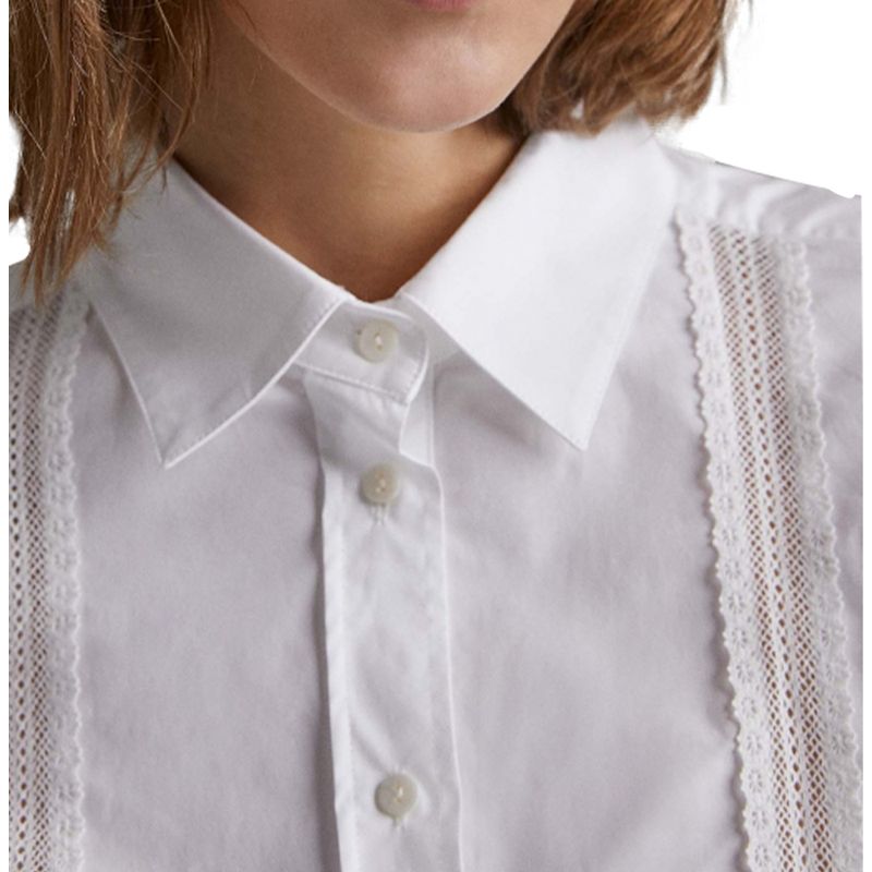roberto-verino-camisa-manga-corta-blanca-encaje-1210622612300-5