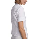 roberto-verino-camisa-manga-corta-blanca-encaje-1210622612300-6