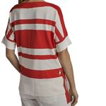 roberto-verino-jersey-oversize-manga-roja-y-blanco-1830651611365-2