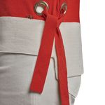 roberto-verino-jersey-oversize-manga-roja-y-blanco-1830651611365-3