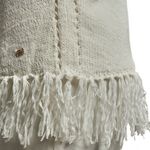 roberto-verino-jersey-mangas-largas-blanco-1840297620500-4